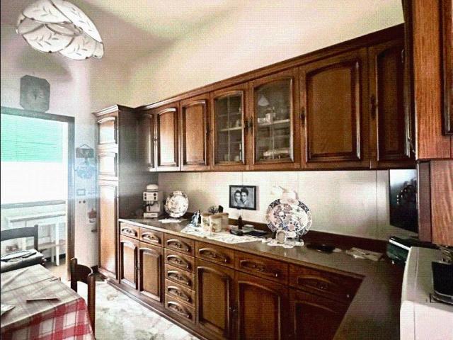 Villa Indipendente in vendita a Comunità montana della valle Trompia, Gardone Val Trompia