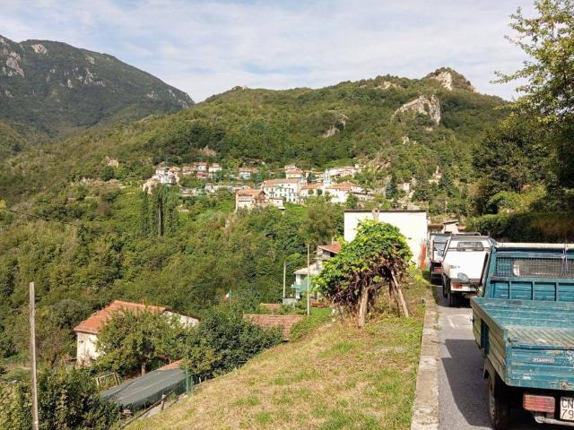 Villa Indipendente in vendita a Piemonte, Cuneo