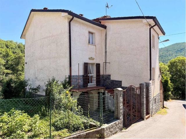 Villa Indipendente in vendita a Piemonte, Cuneo