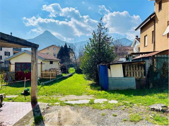Villa Indipendente in vendita a Piemonte, Cuneo