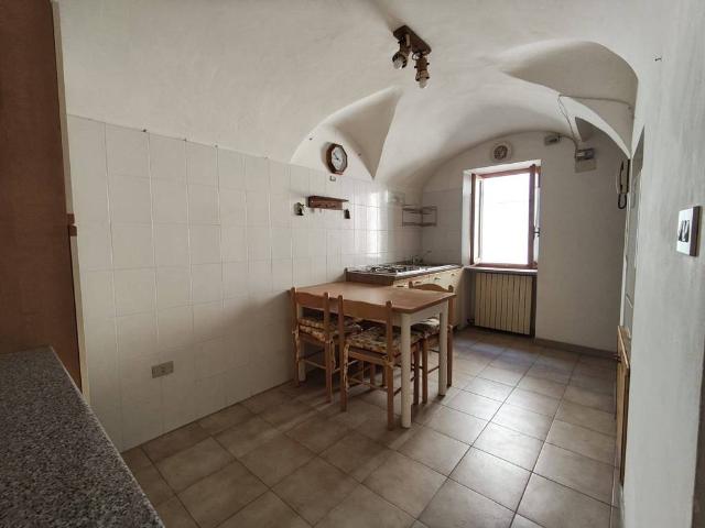 Villa Indipendente in vendita a Valsorda, Piemonte