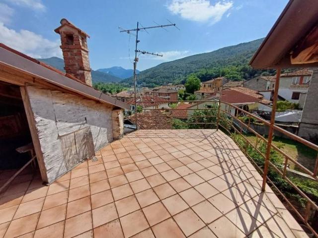 Appartamento in vendita a Piemonte, Cuneo