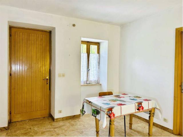 Villa Indipendente in vendita a Piemonte, Cuneo