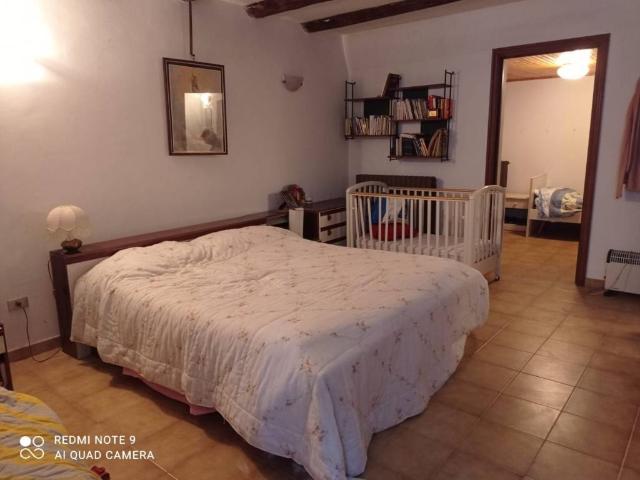 Villa Indipendente in vendita a Valsorda, Piemonte