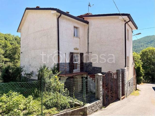 Villa Indipendente in vendita a Piemonte, Cuneo