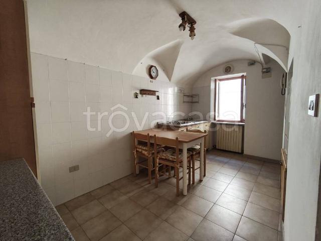 Villa Indipendente in vendita a Valsorda, Piemonte