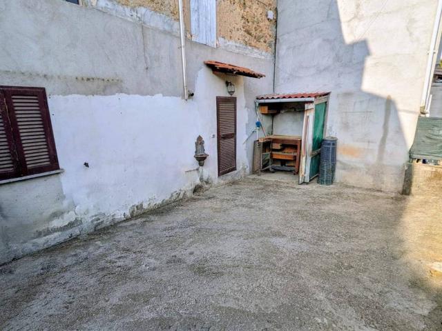 Villa Indipendente in vendita a Piemonte, Novara