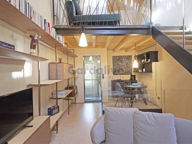 Villa Indipendente in vendita a Comunità Montana Parco Alto Garda bresciano, Gargnano