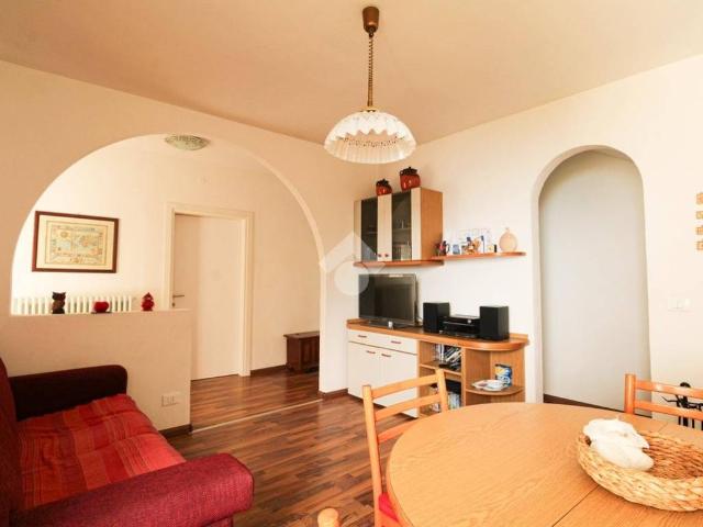 Villa Indipendente in vendita a Comunità Montana Parco Alto Garda bresciano, Gargnano