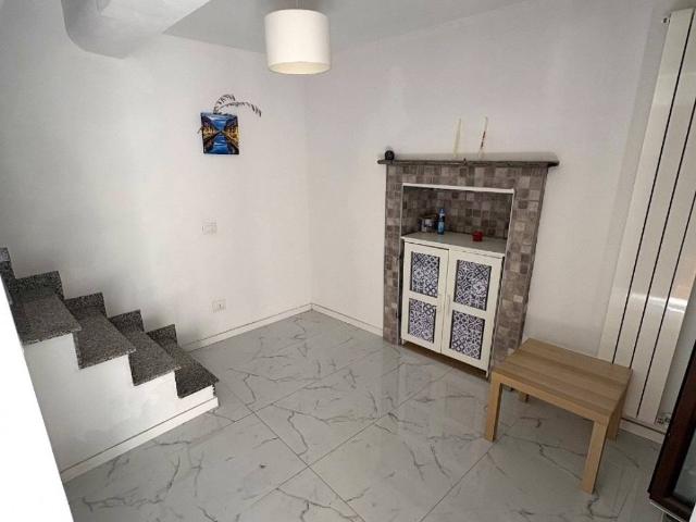 Villa Indipendente in vendita a Garlasco, Lombardia