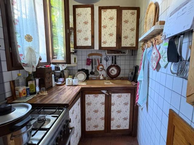 Villa Indipendente in vendita a Garlasco, Lombardia