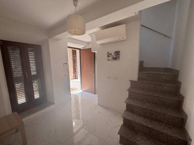 Villa Indipendente in vendita a Garlasco, Lombardia