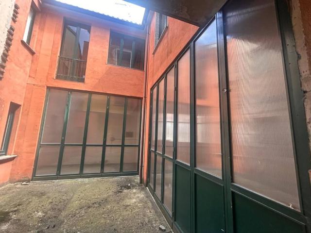 Villa Indipendente in vendita a Garlasco, Lombardia