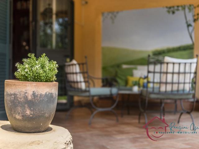 Villa Indipendente in vendita a Garlenda, Liguria