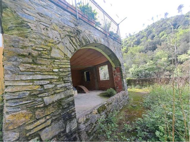 Villa Indipendente in vendita a Garlenda, Liguria