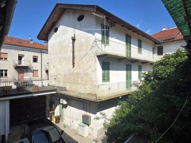 Villa Indipendente in vendita a Piemonte, Torino