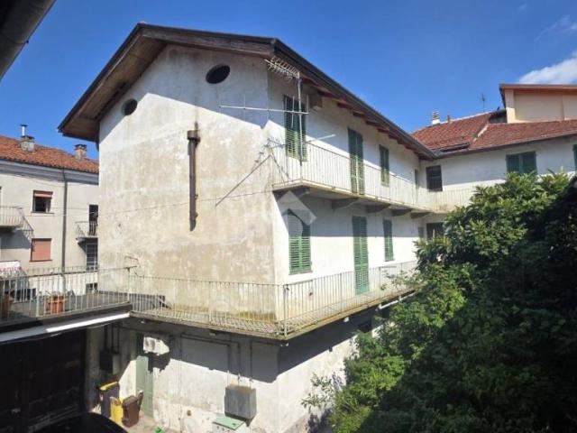 Villa Indipendente in vendita a Piemonte, Torino
