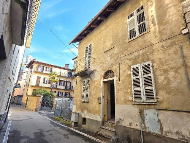 Villa Indipendente in vendita a Piemonte, Torino