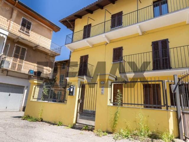 Villa Indipendente in vendita a Piemonte, Torino