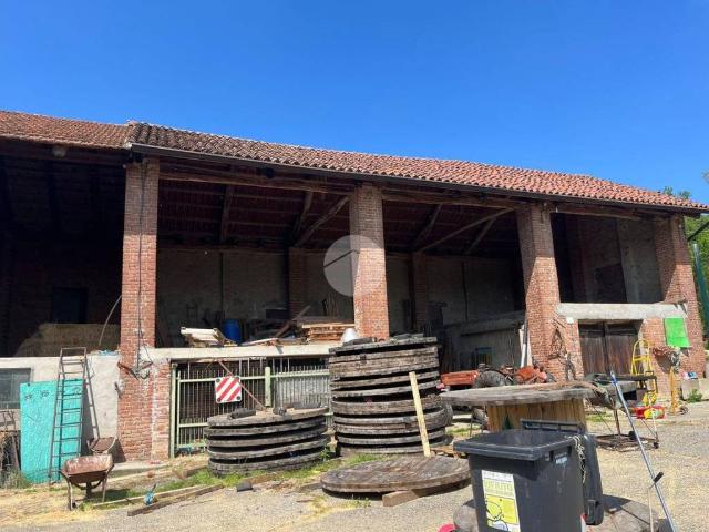 Villa Indipendente in vendita a Piemonte, Torino