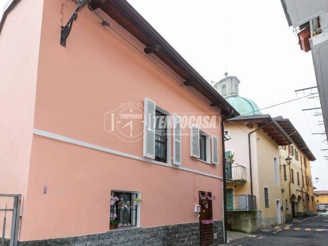 Villa Indipendente in vendita a Piemonte, Torino