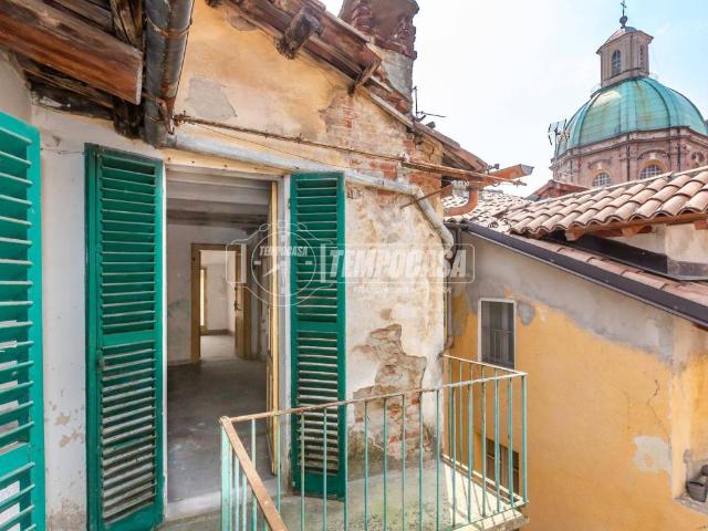 Villa Indipendente in vendita a Piemonte, Torino
