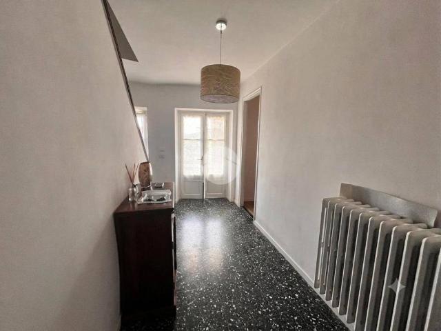 Villa Indipendente in vendita a Piemonte, Torino