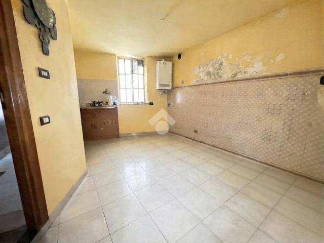 Villa Indipendente in vendita a Gassino Torinese, Torino