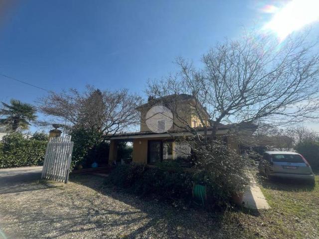 Villa Indipendente in vendita a Piemonte, Torino