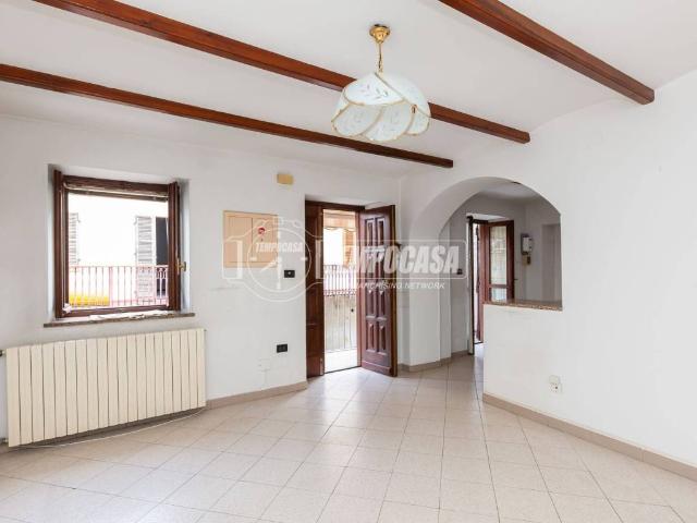 Villa Indipendente in vendita a Gassino Torinese, Torino