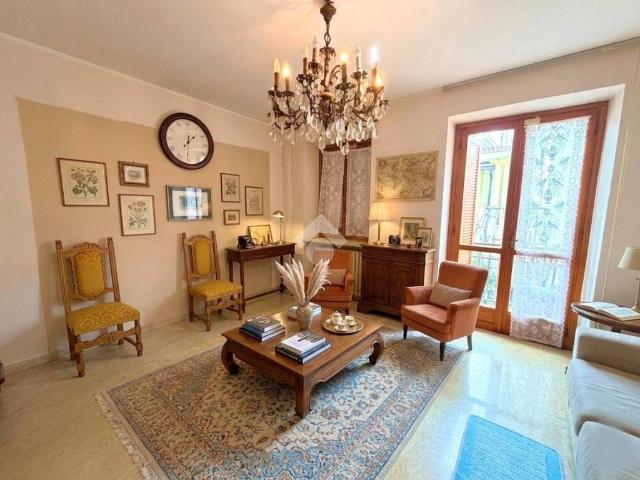 Villa Indipendente in vendita a Piemonte, Torino