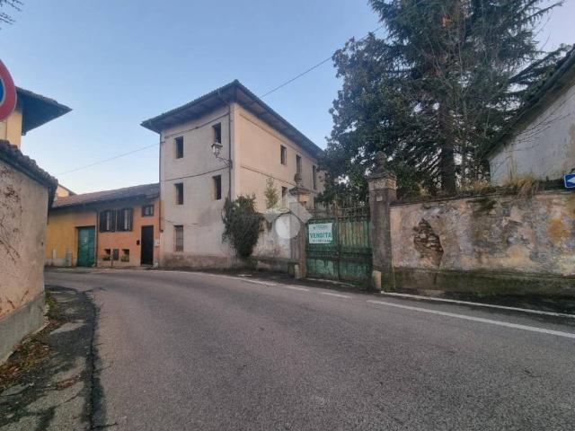 Villa Indipendente in vendita a Piemonte, Torino