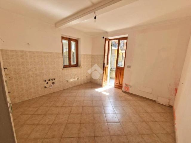 Villa Indipendente in vendita a Piemonte, Torino