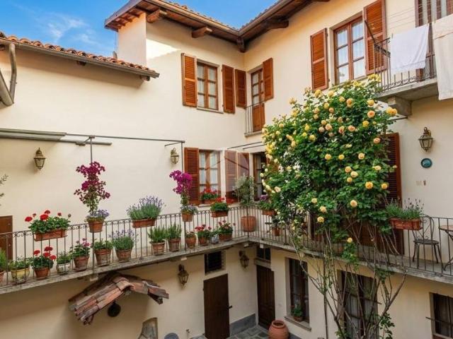 Villa Indipendente in vendita a Piemonte, Torino