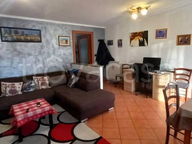 Villa Indipendente in vendita a Piemonte, Torino