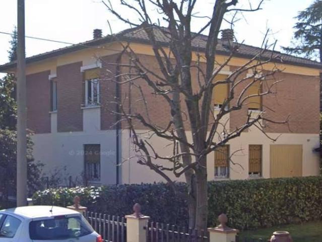 Villa Indipendente in vendita a Val d’Enza, Re
