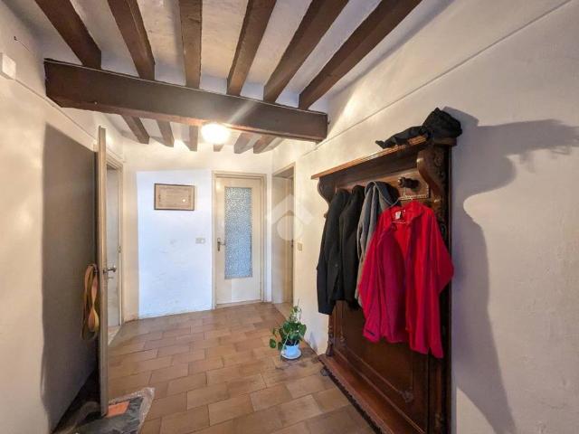 Villa Indipendente in vendita a Val d’Enza, Re