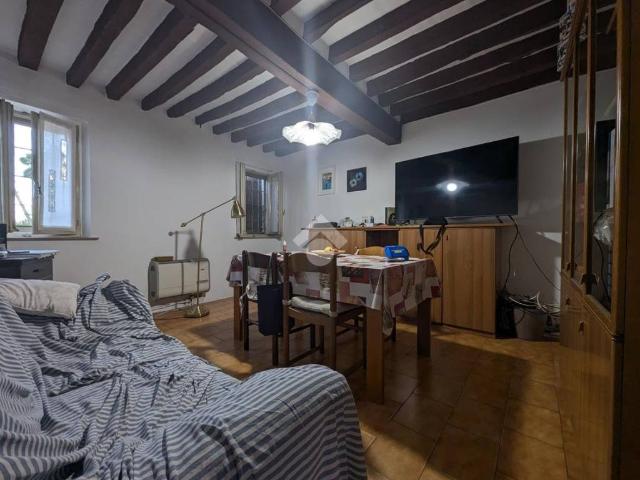 Villa Indipendente in vendita a Val d’Enza, Re