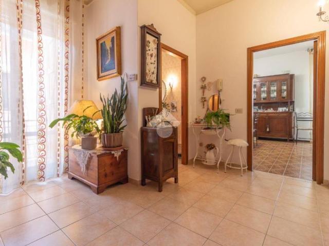 Villa Indipendente in vendita a Gatteo a Mare, Gatteo