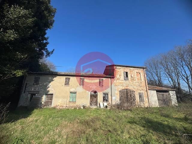 Villa Indipendente in vendita a Sant Angelo, Gatteo