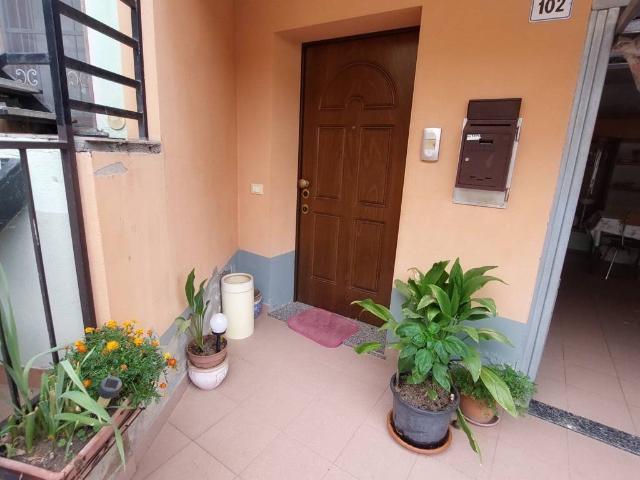 Villa Indipendente in vendita a Maggiate Inferiore, Novara