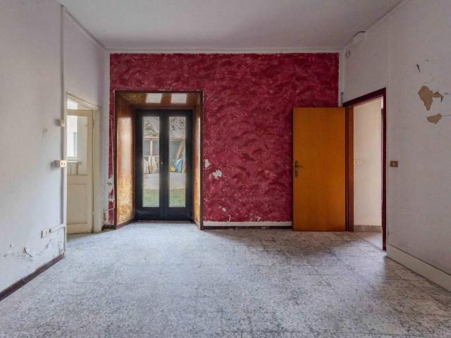 Villa Indipendente in vendita a Gattico, Novara