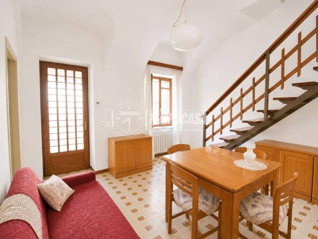 Villa Indipendente in vendita a Piemonte, Vercelli