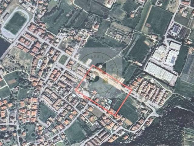 Villa Indipendente in vendita a Comunità montana della Valle Sabbia, Gavardo