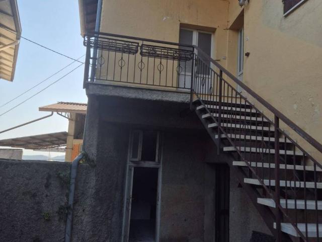 Villa Indipendente in vendita a Comunità montana della Valle Sabbia, Gavardo