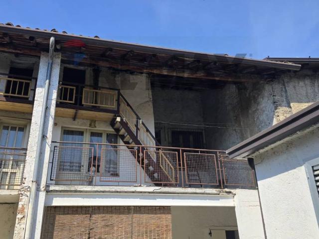 Villa Indipendente in vendita a Comunità montana della Valle Sabbia, Gavardo