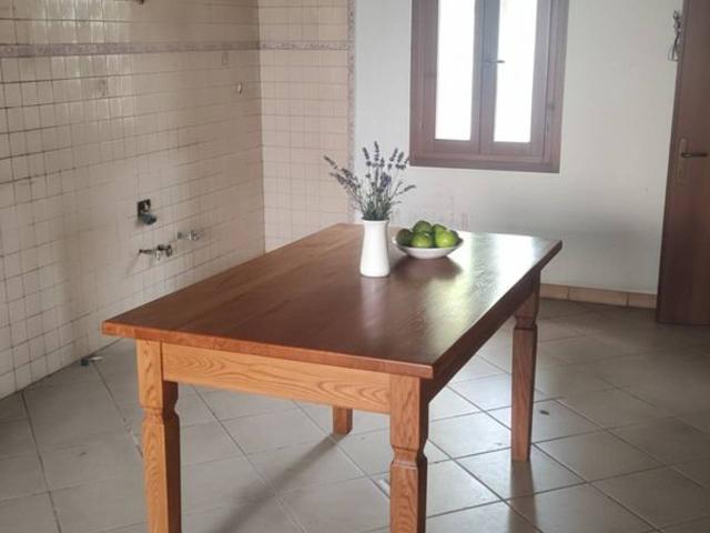 Villa Indipendente in vendita a Gavello, Veneto