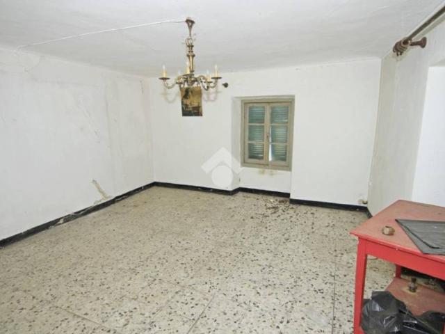 Villa Indipendente in vendita a Piemonte, Alessandria