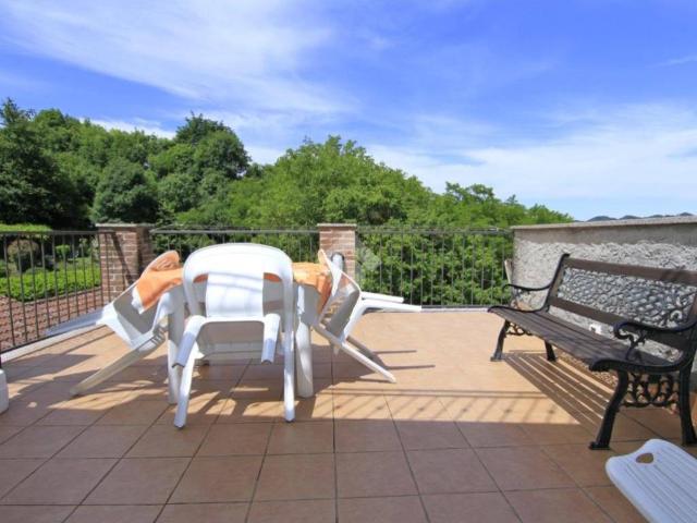 Villa Indipendente in vendita a Piemonte, Alessandria
