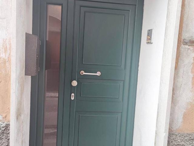 Villa Indipendente in vendita a Piemonte, Alessandria